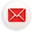 E-mail - ΤΕΧΝΙΚΕΣ – ΚΑΤΑΣΚΕΥΑΣΤΙΚΕΣ ΕΤΑΙΡΙΕΣ – ΑΝΑΚΑΙΝΙΣΕΙΣ – ΑΝΑΠΑΛΑΙΩΣΕΙΣ