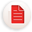 Fax - ΤΕΧΝΙΚΕΣ – ΚΑΤΑΣΚΕΥΑΣΤΙΚΕΣ ΕΤΑΙΡΙΕΣ – ΑΝΑΚΑΙΝΙΣΕΙΣ – ΑΝΑΠΑΛΑΙΩΣΕΙΣ